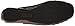 Gentle Souls by Kenneth Cole Women's Fun
