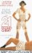 Video : 21 - Twenty One