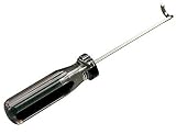Taylor Cable 43392 Spark Plug Boot Removal Tool