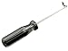 Taylor Cable 43392 Spark Plug Boot Removal Tool