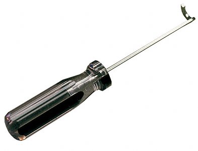 Taylor Cable 43392 Spark Plug Boot Removal Tool