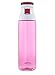 Contigo Jackson Reusable Water Bottle, 30oz, Sangria