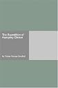 The Expedition of Humphry Clinker