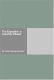 The Expedition of Humphry Clinker The Expedition of Humphry Clinker
