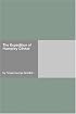 The Expedition of Humphry Clinker