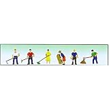 O Action People (6)