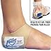 Heel Hugger, Each