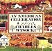 An American Celebration: The Art of Charles Wysocki