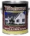 GAL LT Base HSE Stain
