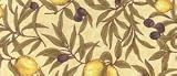 8 Potholder - Marakesh