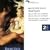 Monteverdi: Madrigals / Rooley, The Consort of Musicke