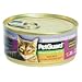 PetGuard Premium Feast Dinner for Cats (24/5.5-oz cans)