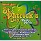 Celebrate St. Patrick's Day