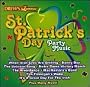 Drew's Famous St Patrick's Day Party Music