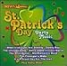 Drew's Famous St Patrick's Day Party Music