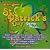 Drew's Famous St. Patrick's Day Party Music
