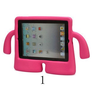 ipad mini用保護ケース★ipad mini保護カバー (番号：1 / 商品内訳:1点)