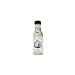 Briannas Brian Asiago Caesar Dressing (Economy Case Pack) 12 Oz Bottle (Pack of 6)