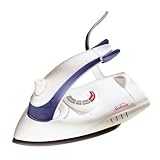 Sunbeam 3932 Travel Iron