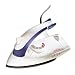 Sunbeam 3932 Travel Iron