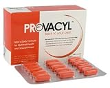Provacyl 2 Month Supply (120 Total Tablets)