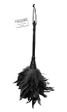 Pipedream Products Fetish Fantasy Series Frisky Feather... Pipedream Products Fetish Fantasy Series Frisky Feather...