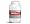 Maximuscle Promax Dietary Supplement Vanilla 908g