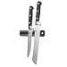 Kitchen Craft Magnetic Knife Rack 33cm