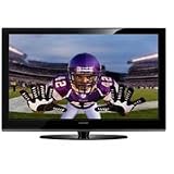 Samsung PN50A400 50-Inch 720p Plasma HDTV