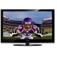 Samsung PN50A400