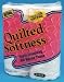 Valterra Q23630 2-Ply Toilet Tissue - Pack of 4