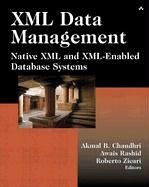 Markup Languages