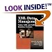 XML Data Management: Native XML and XML-Enabled Database Systems