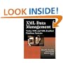 XML Data Management: Native XML and XML-Enabled Database Systems