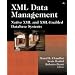 XML Data Management: Native XML and XML-Enabled Database Systems