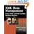 XML Data Management: Native XML and XML-Enabled Database Systems