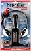 KJB Security SE4000 Super Ear Complete Personal Sound Amplifier System