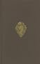 Hoccleve's Works: The Regement of Princes and fourteen minor poems (Early English Text Society Extra Series)