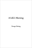 A Life's Morning