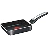 T-fal アマラル ソワレ エッグロースター 232189