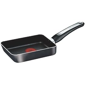 T-fal �A�}���� �\���� �G�b�O���[�X�^�[ 232189