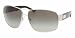 Prada Sunglasses PR 61LS