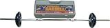 JTW �ꥯ�ꥧ�������С��٥� 25kg���å� ������w1520�ߦ�215mm W0059  4541066 073905