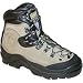 La Sportiva Men's Makalu