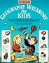 Geography Wizardry for Kids