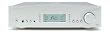 Cambridge Audio Azur 840Av2 Integrated Amplifier -silver
