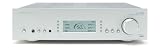 Cambridge Audio Azur 840Av2 Integrated Amplifier -silver