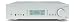 Cambridge Audio Azur 840Av2 Integrated Amplifier -silver