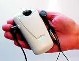 SuperEar Plus Personal Amplifier