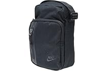 Nike Core Small Items 3.0 BA5268-010
